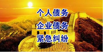 嘉鱼要账公司